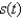 Find the arc length function for the curve defined by for Then use this result to find a parametrization of C in terms of s.