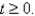 Find the arc length function for the curve defined by for Then use this result to find a parametrization of C in terms of s.