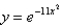 Find the point(s) on the graph of at which the curvature is zero.