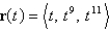 <strong>If , find .</strong> A) B) C) D) E)