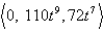 <strong>If , find .</strong> A) B) C) D) E)