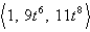 <strong>If , find .</strong> A) B) C) D) E)