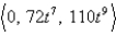 <strong>If , find .</strong> A) B) C) D) E)