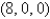<strong>The helix intersects the curve at the point . Find the angle of intersection.</strong> A) B) C) D) E)None of these