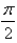 <strong>The helix intersects the curve at the point . Find the angle of intersection.</strong> A) B) C) D) E)None of these