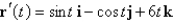 <strong>Find if and .</strong> A) B) C) D) E)