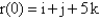 <strong>Find if and .</strong> A) B) C) D) E)