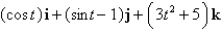 <strong>Find if and .</strong> A) B) C) D) E)
