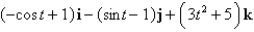 <strong>Find if and .</strong> A) B) C) D) E)