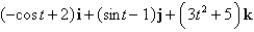 <strong>Find if and .</strong> A) B) C) D) E)