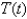<strong>Find the unit tangent vector . </strong> A) B) C) D) E)