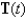 <strong>Find the unit tangent vector for at </strong> A) i j k B) C) i + j + k D)