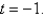 <strong>Find the unit tangent vector for at </strong> A) i j k B) C) i + j + k D)