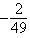 <strong>Find the unit tangent vector for at </strong> A) i j k B) C) i + j + k D)