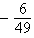 <strong>Find the unit tangent vector for at </strong> A) i j k B) C) i + j + k D)
