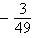 <strong>Find the unit tangent vector for at </strong> A) i j k B) C) i + j + k D)