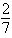 <strong>Find the unit tangent vector for at </strong> A) i j k B) C) i + j + k D)
