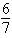 <strong>Find the unit tangent vector for at </strong> A) i j k B) C) i + j + k D)