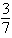 <strong>Find the unit tangent vector for at </strong> A) i j k B) C) i + j + k D)