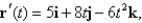 <strong>Find satisfying the conditions for </strong> A) B) C) D)