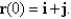 <strong>Find satisfying the conditions for </strong> A) B) C) D)