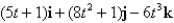 <strong>Find satisfying the conditions for </strong> A) B) C) D)