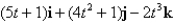 <strong>Find satisfying the conditions for </strong> A) B) C) D)