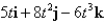 <strong>Find satisfying the conditions for </strong> A) B) C) D)