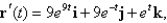 <strong>Find satisfying the conditions for </strong> A) B) C) D)