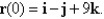 <strong>Find satisfying the conditions for </strong> A) B) C) D)