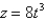 <strong>Find parametric equations for the tangent line to the curve with parametric equations at the point with </strong> A) B) C) D)