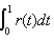 <strong>If , evaluate .</strong> A) B) C) D) E)