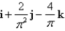 <strong>If , evaluate .</strong> A) B) C) D) E)