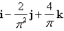 <strong>If , evaluate .</strong> A) B) C) D) E)