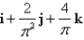 <strong>If , evaluate .</strong> A) B) C) D) E)