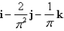 <strong>If , evaluate .</strong> A) B) C) D) E)