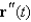 <strong>Find for the function given. </strong> A) B) C) D) E)