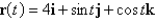 <strong>Find for the function given. </strong> A) B) C) D) E)