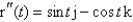 <strong>Find for the function given. </strong> A) B) C) D) E)