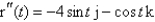 <strong>Find for the function given. </strong> A) B) C) D) E)