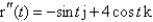 <strong>Find for the function given. </strong> A) B) C) D) E)