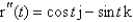 <strong>Find for the function given. </strong> A) B) C) D) E)