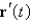 Find for the function given.