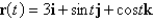 Find for the function given.