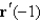 Given a.Find and . b.Sketch the curve defined by r and the vectors and on the same set of axes.