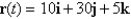 <strong>Find the limit. </strong> A) B) C) D) E)