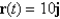 <strong>Find the limit. </strong> A) B) C) D) E)