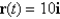 <strong>Find the limit. </strong> A) B) C) D) E)