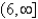 <strong>Let . Find the domain of .</strong> A) B) C) D) E)