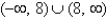 <strong>Find the domain of the vector function .</strong> A) B) C) D)